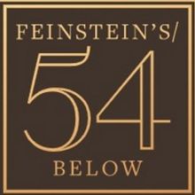 Carnegie Mellon School of Drama 2020 is Coming to Feinstein's/54 Below