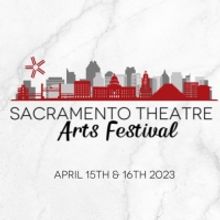 Sacramento Theatre Company to Host Two-Day Theatre Arts Festival This Month