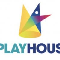 DM Playhouse Announces Fall Shows
