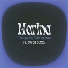 MARINA & Beach Bunny Team Up for 'I Love You But I Love Me More' Remix