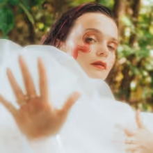 Holysseus Fly Announces Personal Debut Solo EP 'Birthpool'