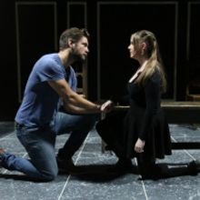 Bruce Thorburn Talks Directing of TWELFTH NIGHT at Stagecrafters 2nd Stage