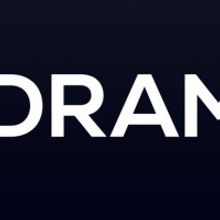 DRAMOX Theater Streaming Platform Launches in the Czech Republic