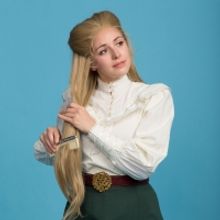 THE GIFTS OF THE MAGI Will Come to The Walnut