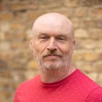 BWW Interview: Mark Ravenhill Talks Lockdown Writing, Pub Theatres And THE HAUNTING OF SUSAN A at the King's Head Theatre