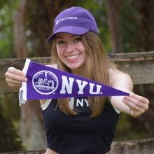 Student Blog: The Graduation Question