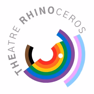 FOUR PLAY to Begin This Thursday at Theatre Rhinoceros