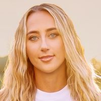 Ashley Cooke Gets 'Back in the Saddle' With New Single