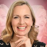 EDINBURGH 2022: Pick of the Programme- Cabaret