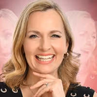 EDINBURGH 2022: Pick of the Programme- Cabaret