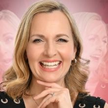 EDINBURGH 2022: Pick of the Programme- Cabaret