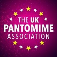 UK Pantomime Association Achieves Charity Status