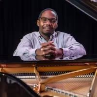 Western Piedmont Symphony to Present MASTERWORKS: ORCHESTRAL BLOCKBUSTERS This Month