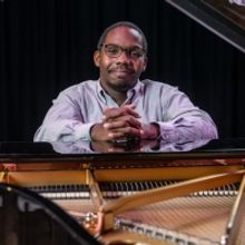 Western Piedmont Symphony to Present MASTERWORKS: ORCHESTRAL BLOCKBUSTERS This Month