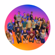 Feature: 13 THE MUSICAL at Players Circle Theater