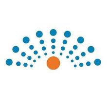 The South Bend Symphony Orchestra to Launch Spanish-language Website in September