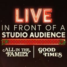 Kevin Bacon, Jesse Eisenberg and Justina Machado Join in LIVE IN FRONT OF A STUDIO AU