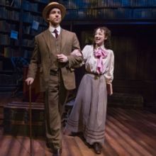 Expand Your Theatre Knowledge in the New Year with BroadwayHD