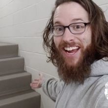 BWW Exclusive: Daily #MobilityMinute with Mark Fisher Fitness Trainer Harold Gibbons-