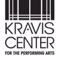 Kravis Center Unveils New Visitor Information and Guide