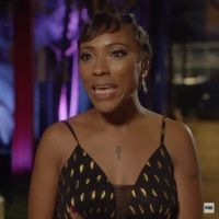 VIDEO: Watch a Clip from FLIRTY DANCING on Fox!