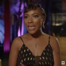 VIDEO: Watch a Clip from FLIRTY DANCING on Fox!