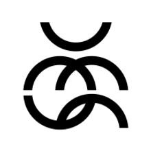 Trevor Noah, Wynton Marsalis & More Announced for University Musical Society 2022-202