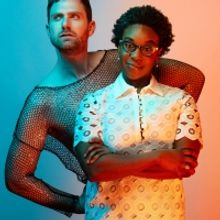 Nightwood Theatre Presents EVERY DAY SHE ROSE