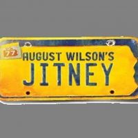 August Wilson's JITNEY Comes to Music Hall
