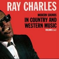 Concord Records Release Deluxe Edition of Ray Charles's 'Modern Sounds in Country… Video