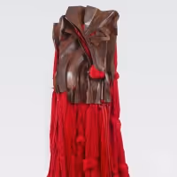Pulitzer Arts Foundation to Present Exhibition Celebrating The Achievements Of…