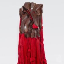 Pulitzer Arts Foundation to Present Exhibition Celebrating The Achievements Of Acclai