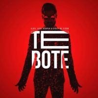 Alok Launches Summer Anthem 'Te Bote' With Stefy Di Cicco & Axel Cooper