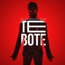 Alok Launches Summer Anthem 'Te Bote' With Stefy Di Cicco & Axel Cooper