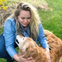 BWW Interview: At Home With Cassi Mikat