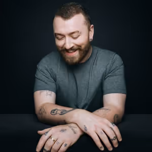 Sam Smith to Release 'In The Lonely Hour 10 Year Anniversary Edition'
