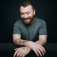Sam Smith to Release 'In The Lonely Hour 10 Year Anniversary Edition'