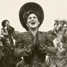 Listen to Ana Gasteyer Sing 'Tribulation' from the SCHMIGADOON! Cast Recording