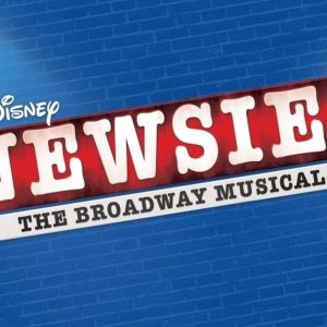 NEWSIES Caps Off Fairfield Teen Theatre's 50th Season