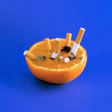 Arthur Moon Releases New Experimental Pop Track