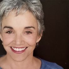 Brooke Adams To Join Caroline Aaron, Marilu Henner & Melanie Mayron In MADWOMEN OF…