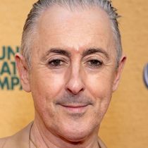 Alan Cumming, Bowen Yang, & More Partner for New LGBTQ Filmmaker Foundation