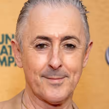 Alan Cumming, Bowen Yang, & More Partner for New LGBTQ Filmmaker Foundation