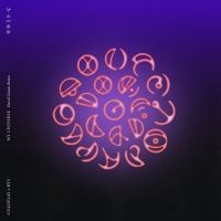 David Guetta Drops Remixes of Coldplay x BTS Single 'My Universe'