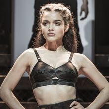 Wake Up With BroadwayWorld October 27, 2025- LITTLE BEAR RIDGE ROAD First Look and Mo