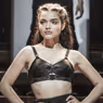 Wake Up With BroadwayWorld October 27, 2025- LITTLE BEAR RIDGE ROAD First Look and More