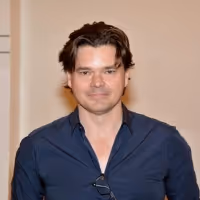Hunter Foster, Cassondra James & More to Take Part in Theatre Aspen's 2022 Season