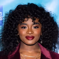 Celia Rose Gooding Joins STAR TREK: STRANGE NEW WORLDS