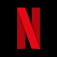 OUTLAST New Survival Competition Series Coming to Netflix in 2023