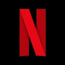 OUTLAST New Survival Competition Series Coming to Netflix in 2023